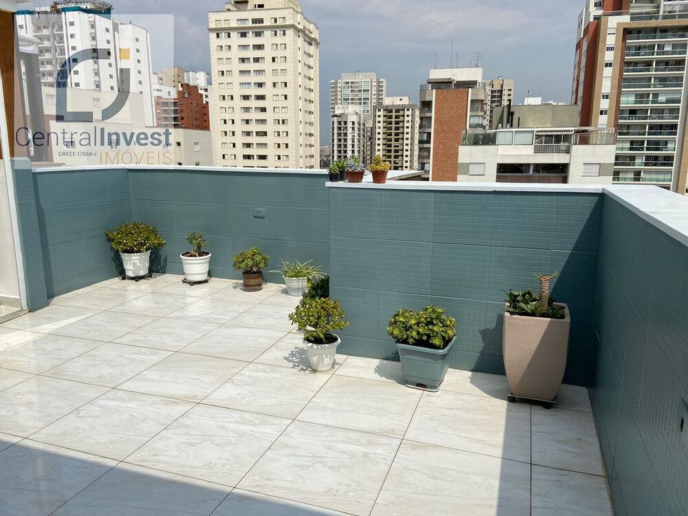 Cobertura, 3 quartos, 188 m² - Foto 20