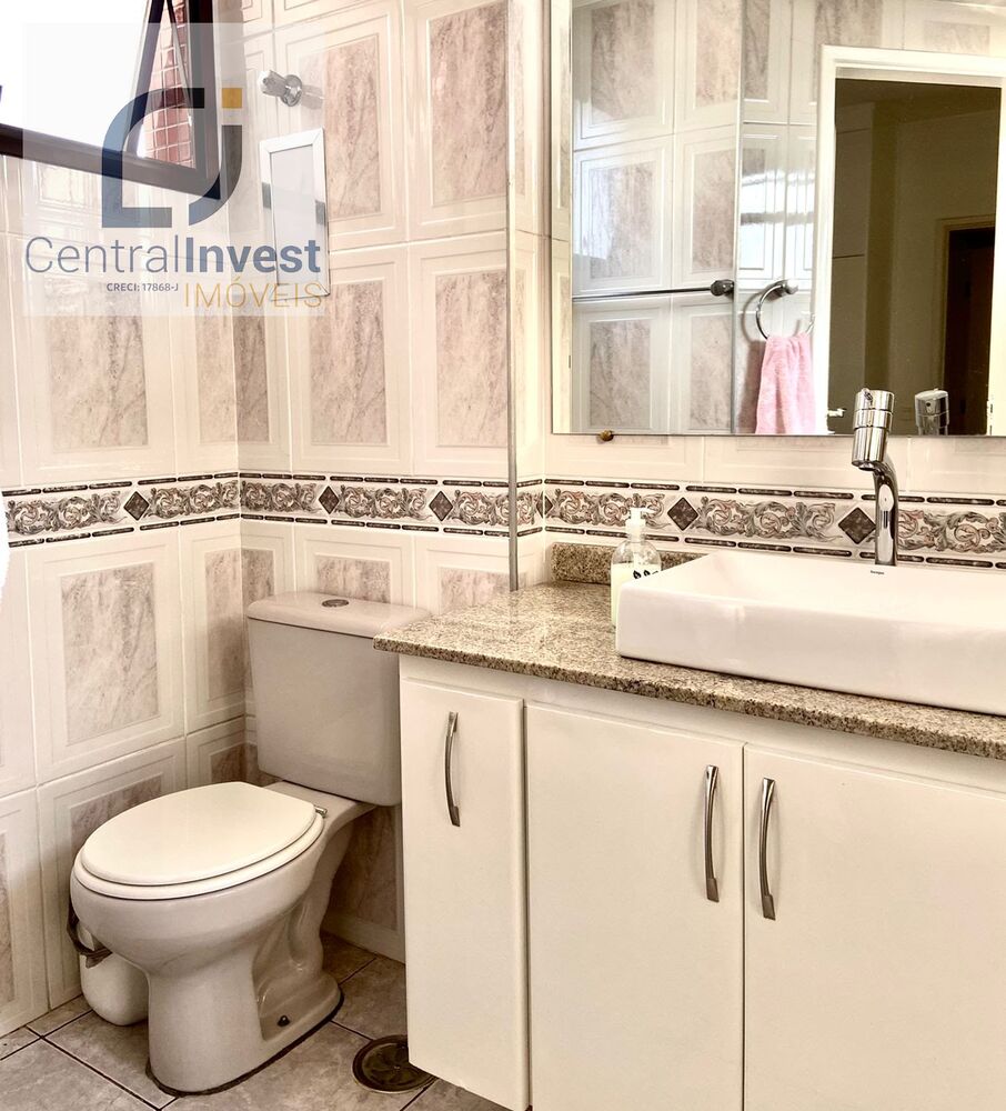 Cobertura, 3 quartos, 188 m² - Foto 14