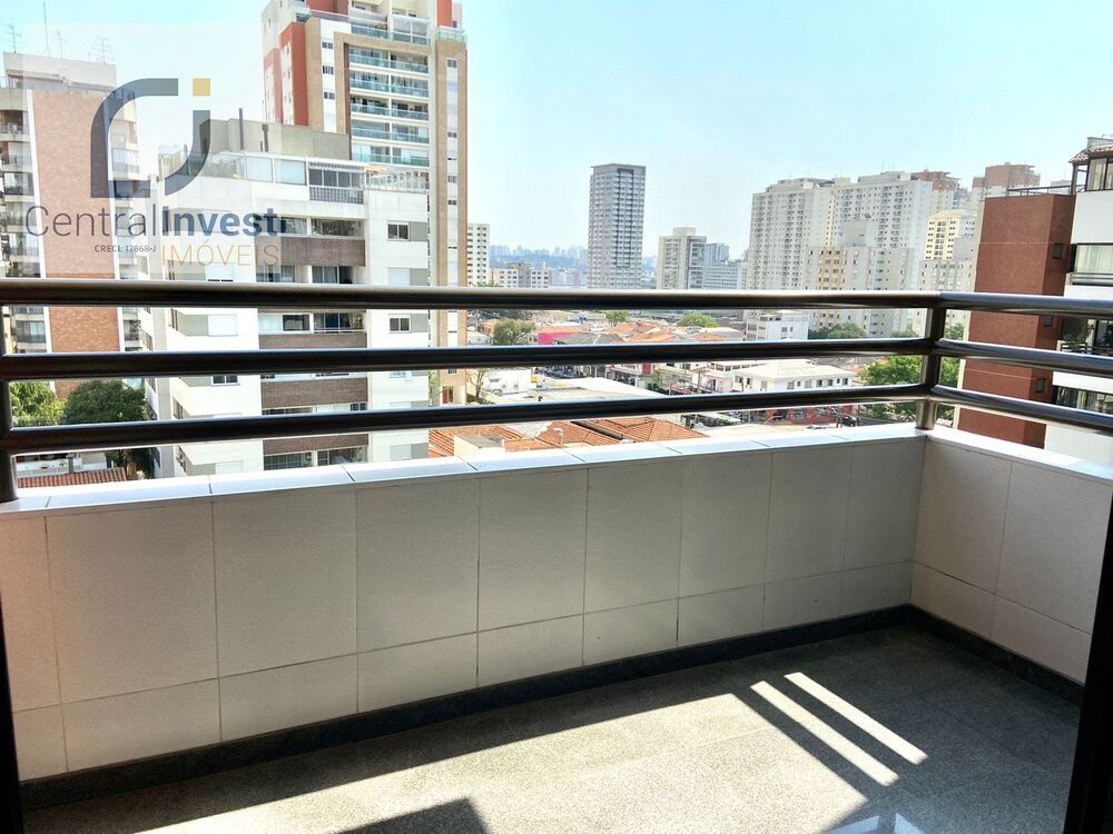 Cobertura, 3 quartos, 188 m² - Foto 15