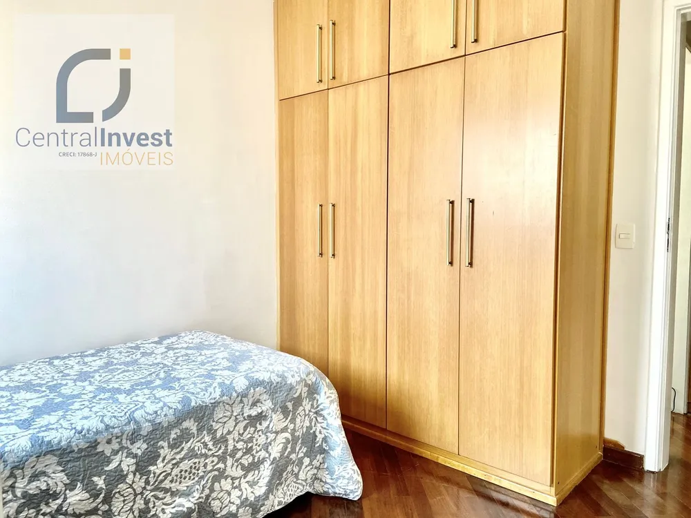Cobertura, 3 quartos, 188 m² - Foto 14