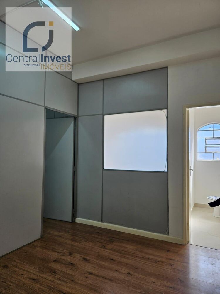 Sala-Conjunto, 26 m² - Foto 4
