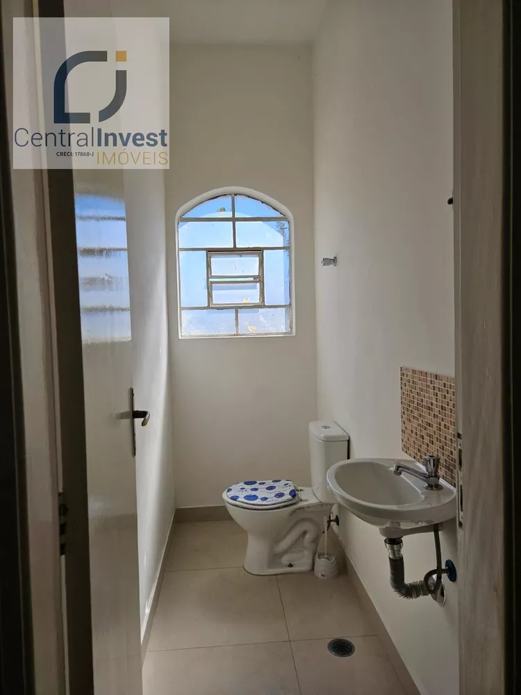 Sala-Conjunto, 26 m² - Foto 2