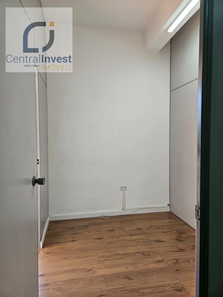Sala-Conjunto, 26 m² - Foto 5