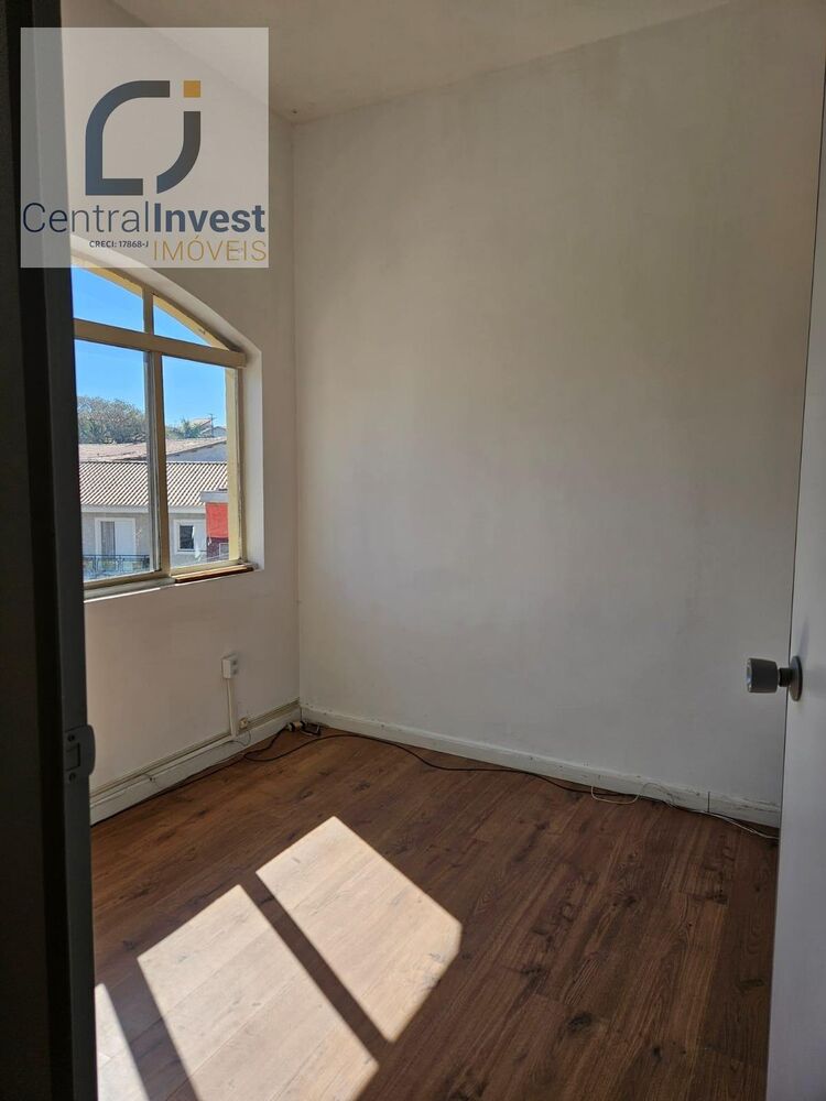Sala-Conjunto, 26 m² - Foto 6