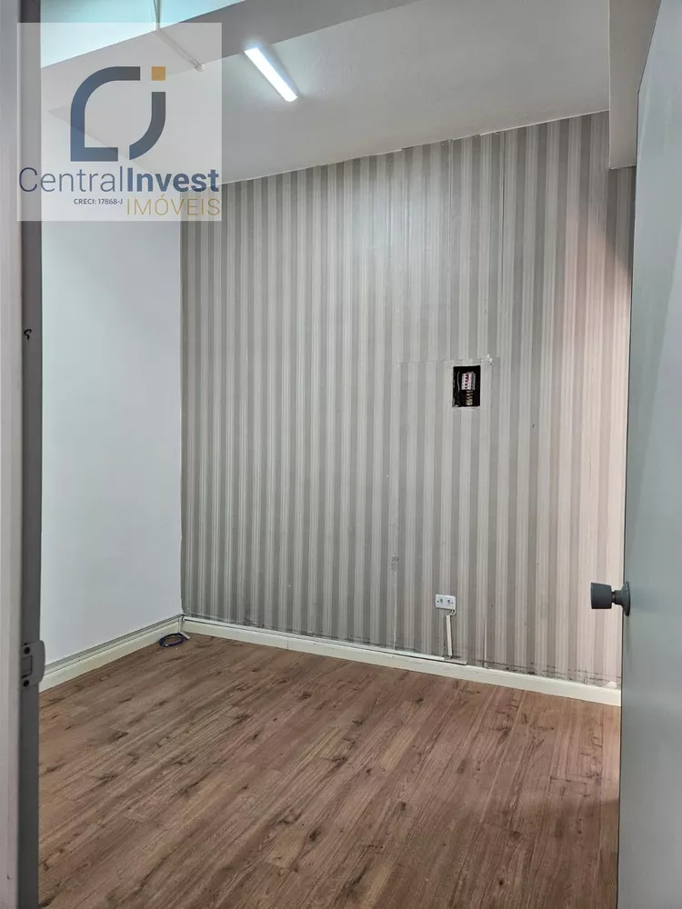 Sala-Conjunto, 26 m² - Foto 3