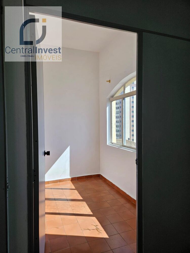 Sala-Conjunto, 26 m² - Foto 1