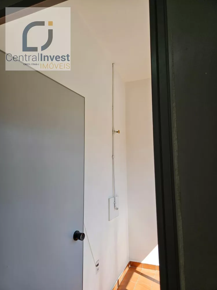 Sala-Conjunto, 26 m² - Foto 7