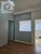 Sala-Conjunto, 26 m² - Foto 2