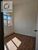 Sala-Conjunto, 26 m² - Foto 4