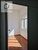Sala-Conjunto, 26 m² - Foto 1