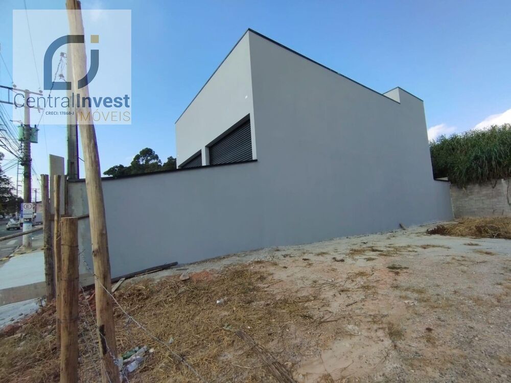 Depósito-Galpão - Foto 11