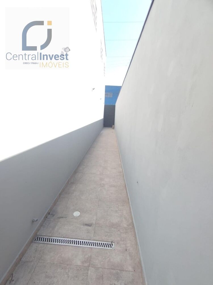 Depósito-Galpão - Foto 10