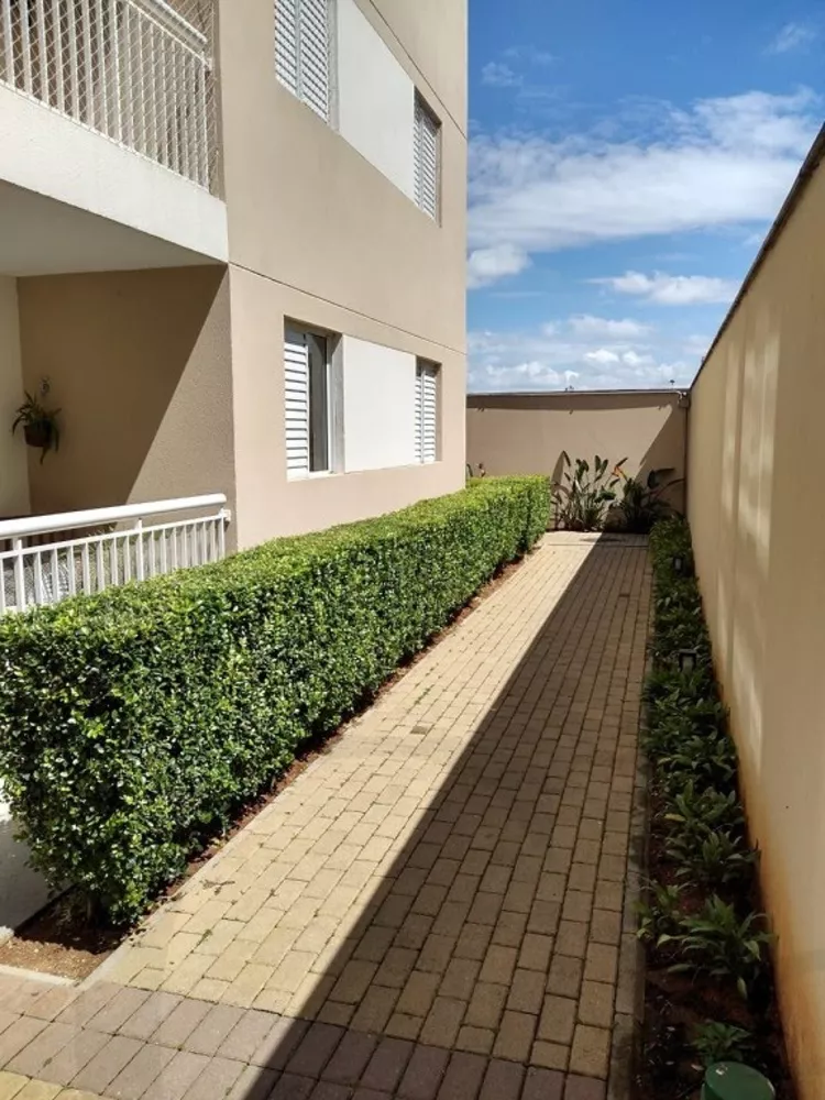 Apartamento à venda e aluguel com 2 quartos, 70m² - Foto 4