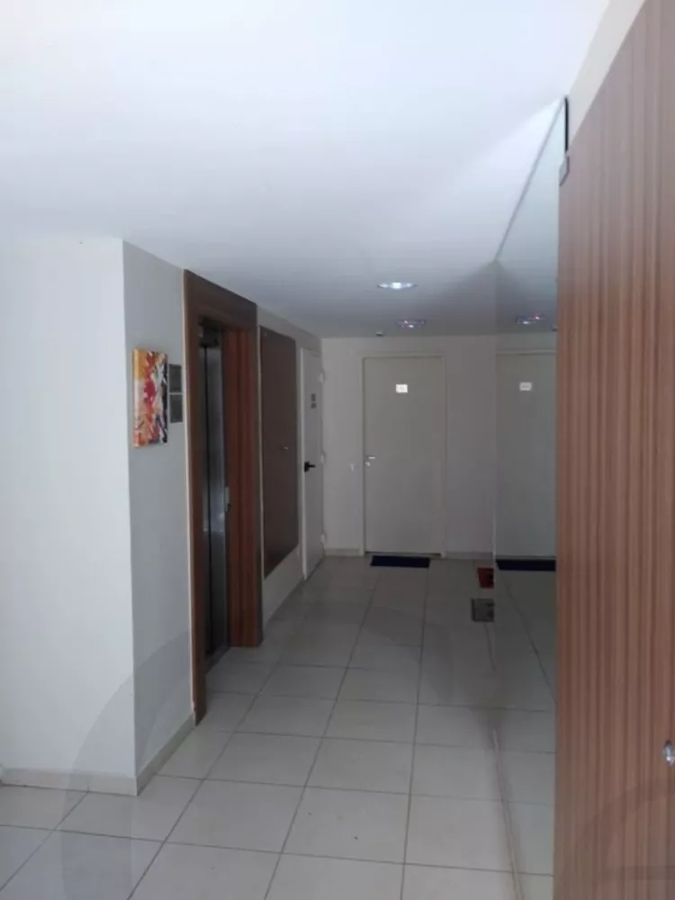 Apartamento à venda e aluguel com 2 quartos, 70m² - Foto 8