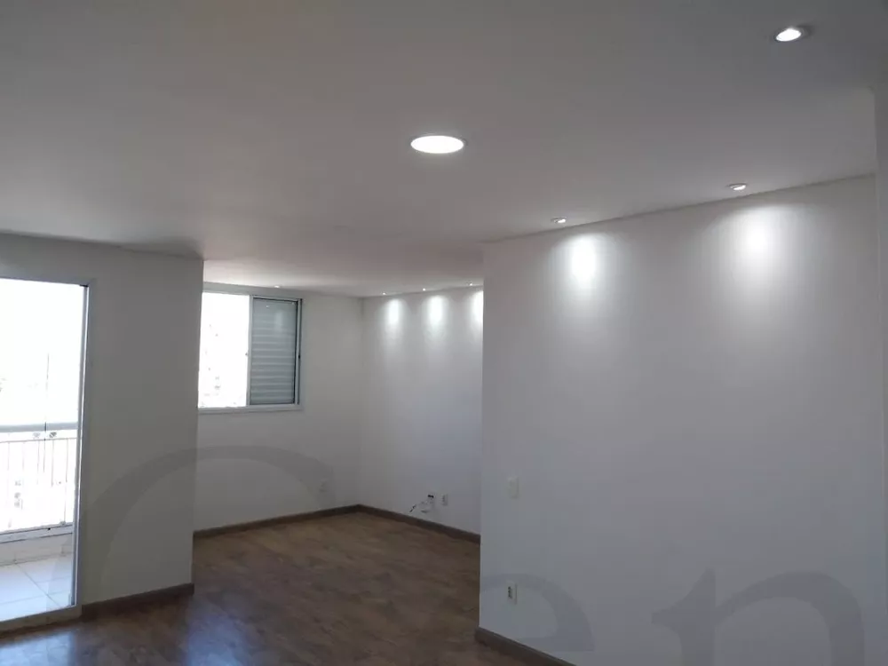 Apartamento à venda e aluguel com 2 quartos, 70m² - Foto 16