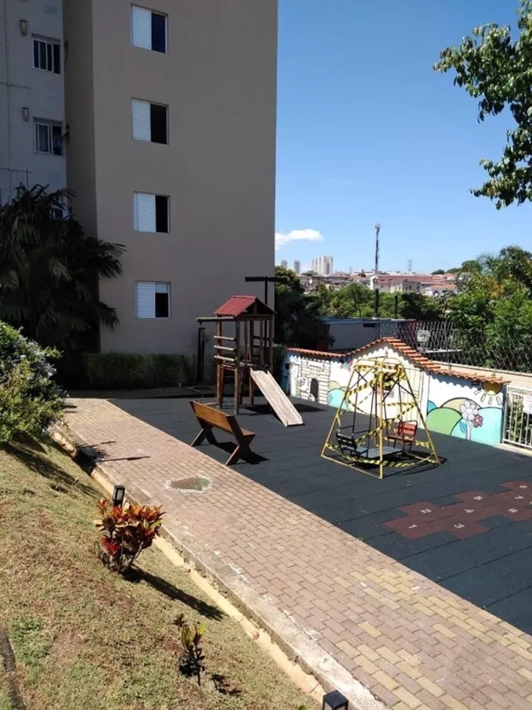 Apartamento à venda e aluguel com 2 quartos, 70m² - Foto 13