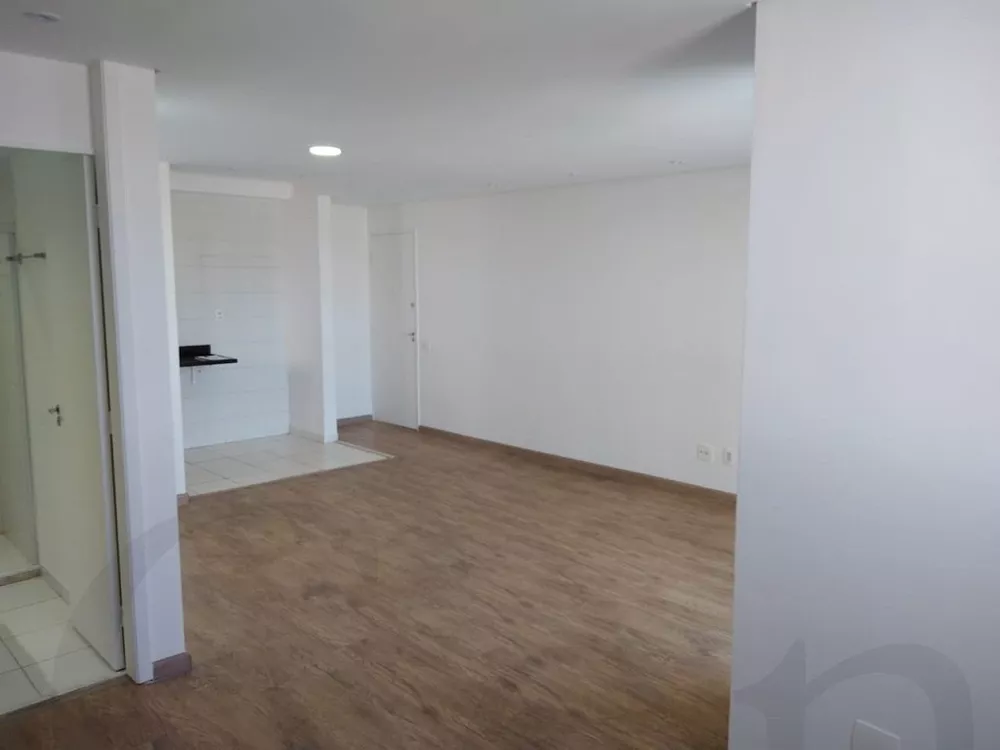 Apartamento à venda e aluguel com 2 quartos, 70m² - Foto 7