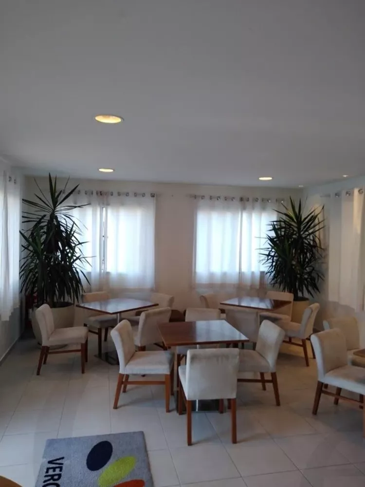 Apartamento à venda e aluguel com 2 quartos, 70m² - Foto 9