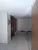 Apartamento, 2 quartos, 70 m² - Foto 8