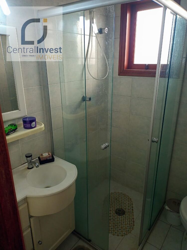 Casa, 3 quartos, 129 m² - Foto 8