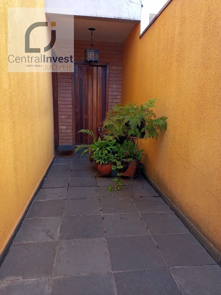 Casa, 3 quartos, 129 m² - Foto 10