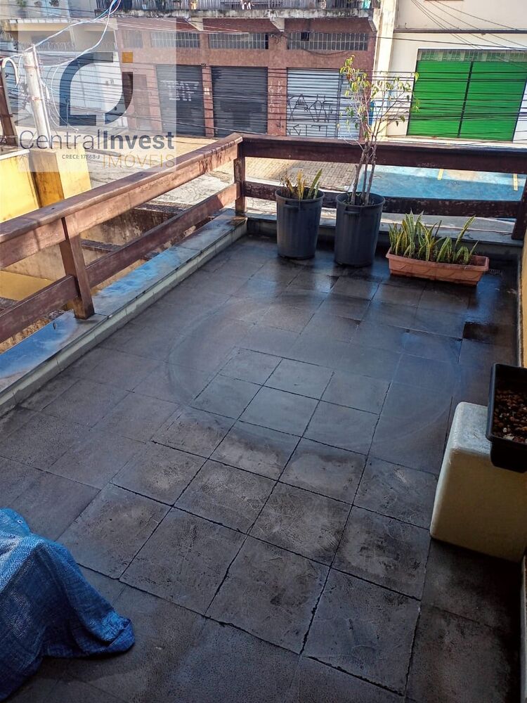 Casa, 3 quartos, 129 m² - Foto 5