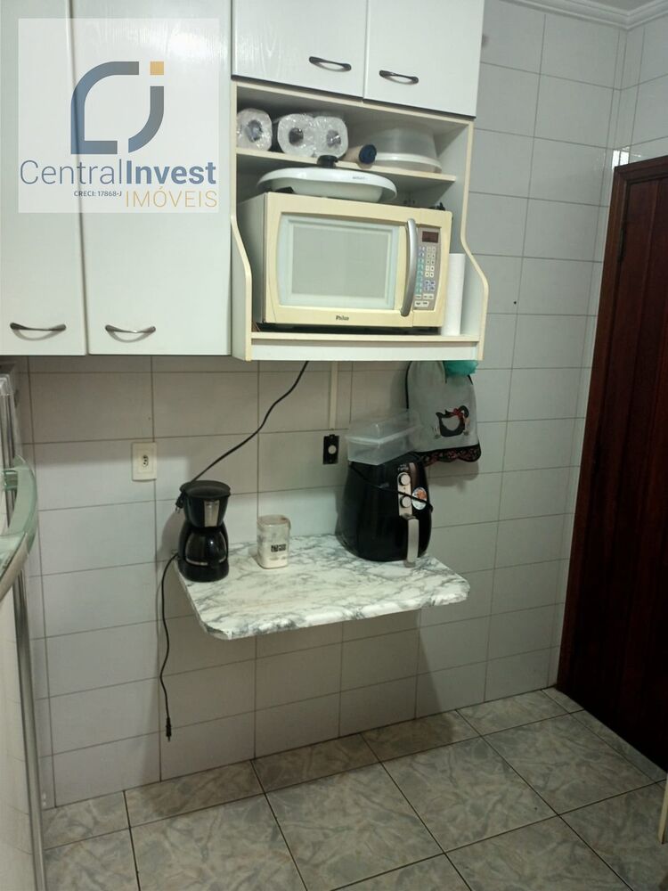 Casa, 3 quartos, 129 m² - Foto 18