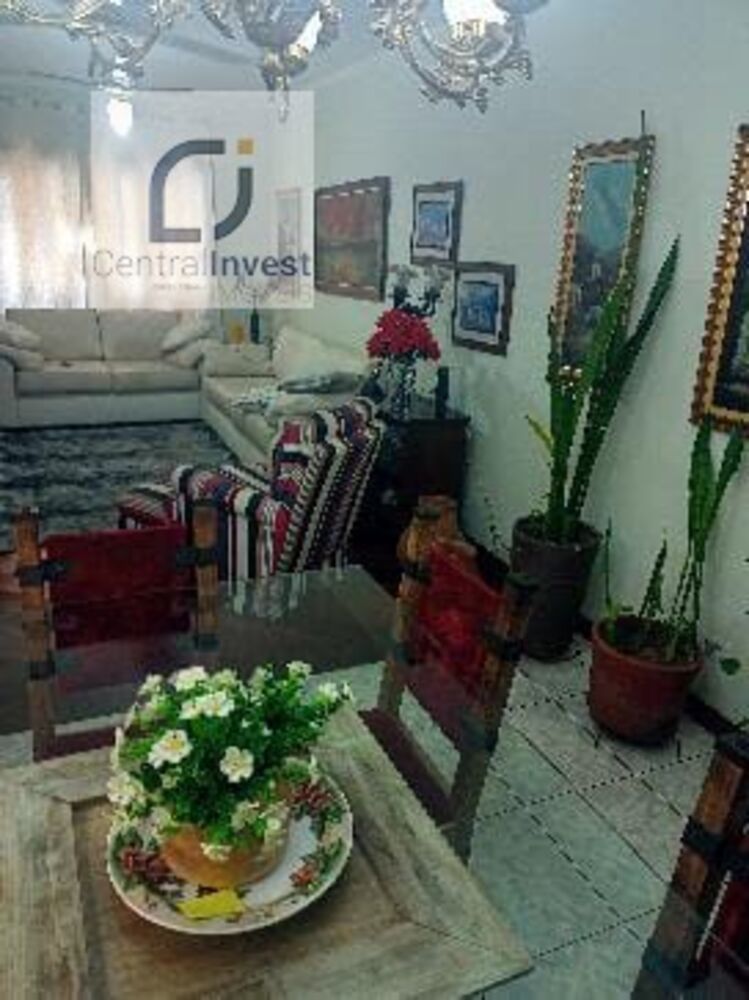 Casa, 3 quartos, 129 m² - Foto 16