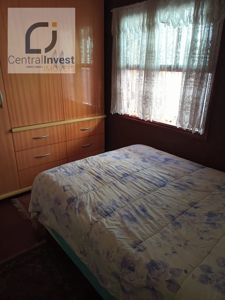 Casa, 3 quartos, 129 m² - Foto 12