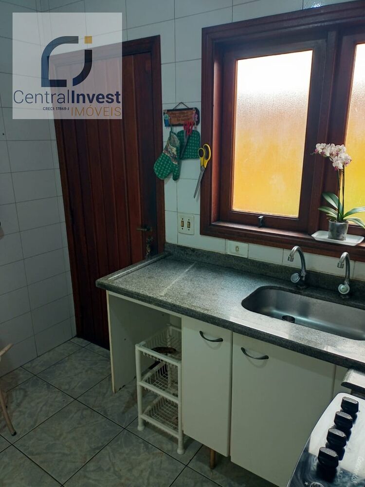 Casa, 3 quartos, 129 m² - Foto 14