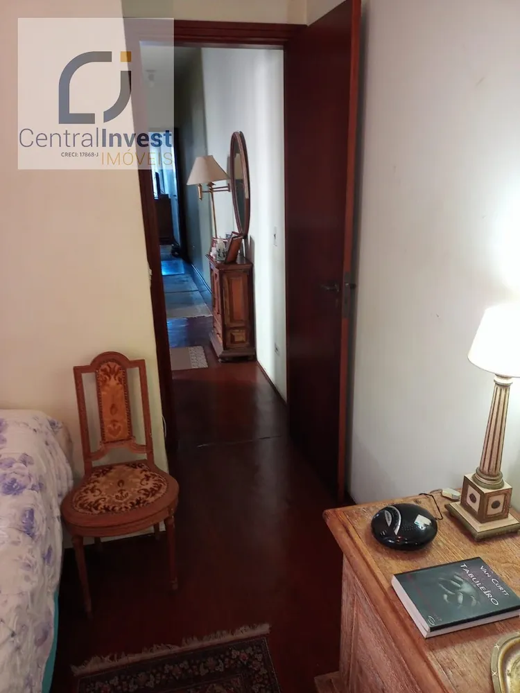 Casa, 3 quartos, 129 m² - Foto 18