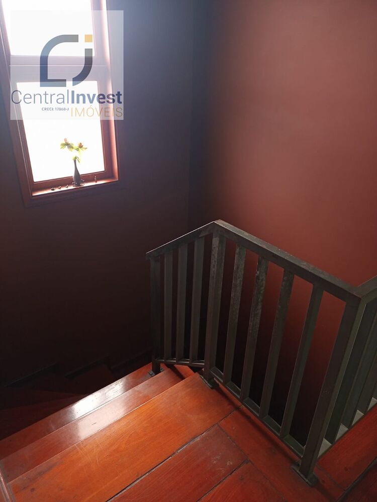 Casa, 3 quartos, 129 m² - Foto 20
