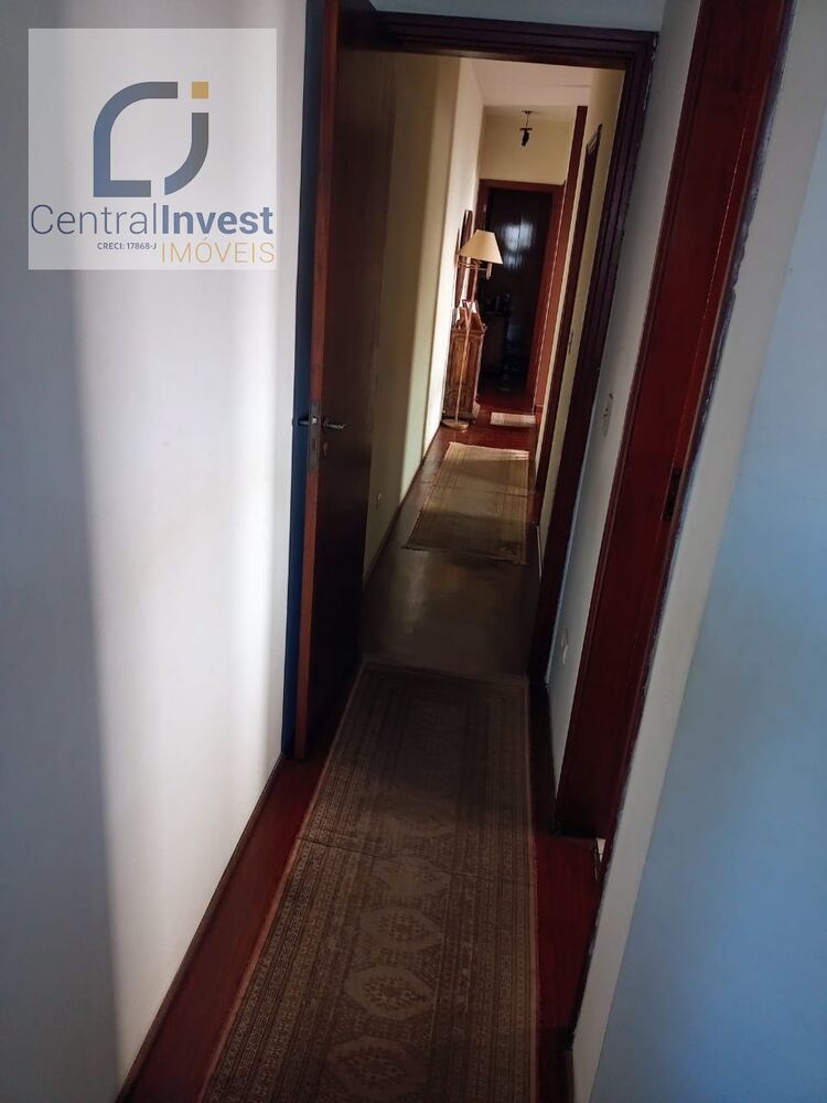 Casa, 3 quartos, 129 m² - Foto 12