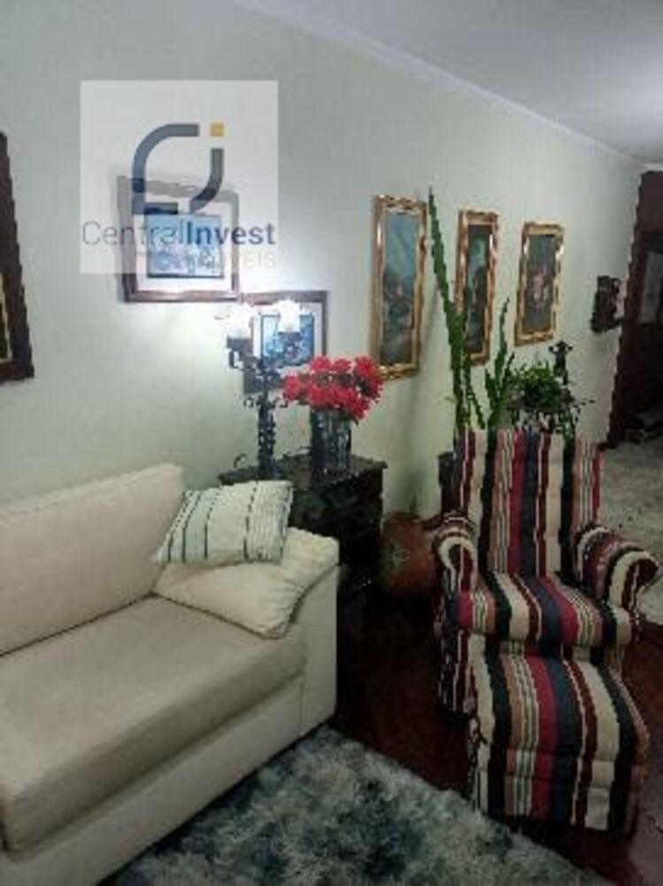 Casa, 3 quartos, 129 m² - Foto 11