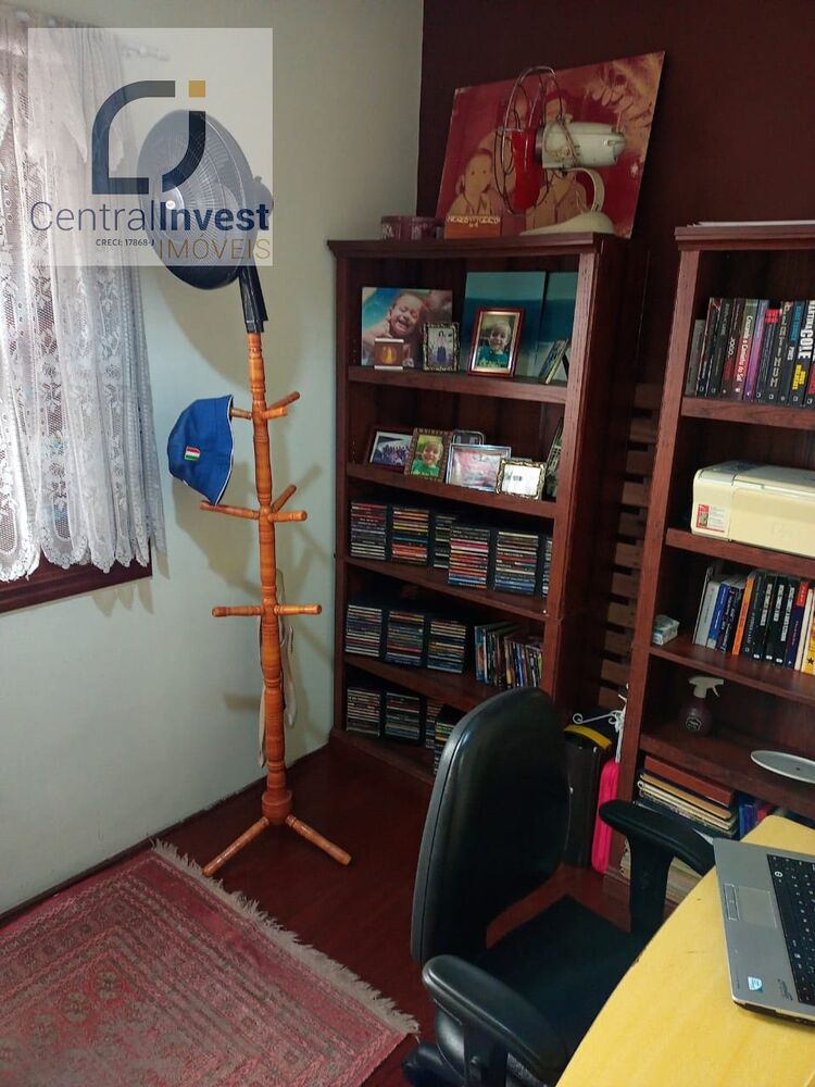 Casa, 3 quartos, 129 m² - Foto 7