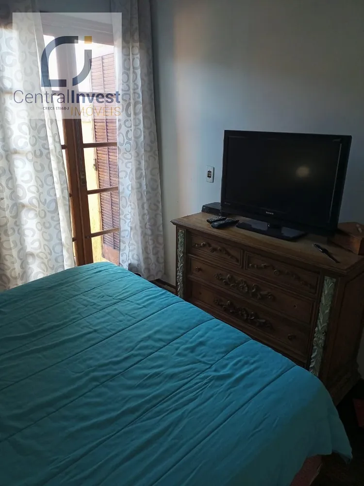 Casa, 3 quartos, 129 m² - Foto 20