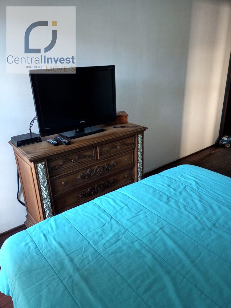Casa, 3 quartos, 129 m² - Foto 19