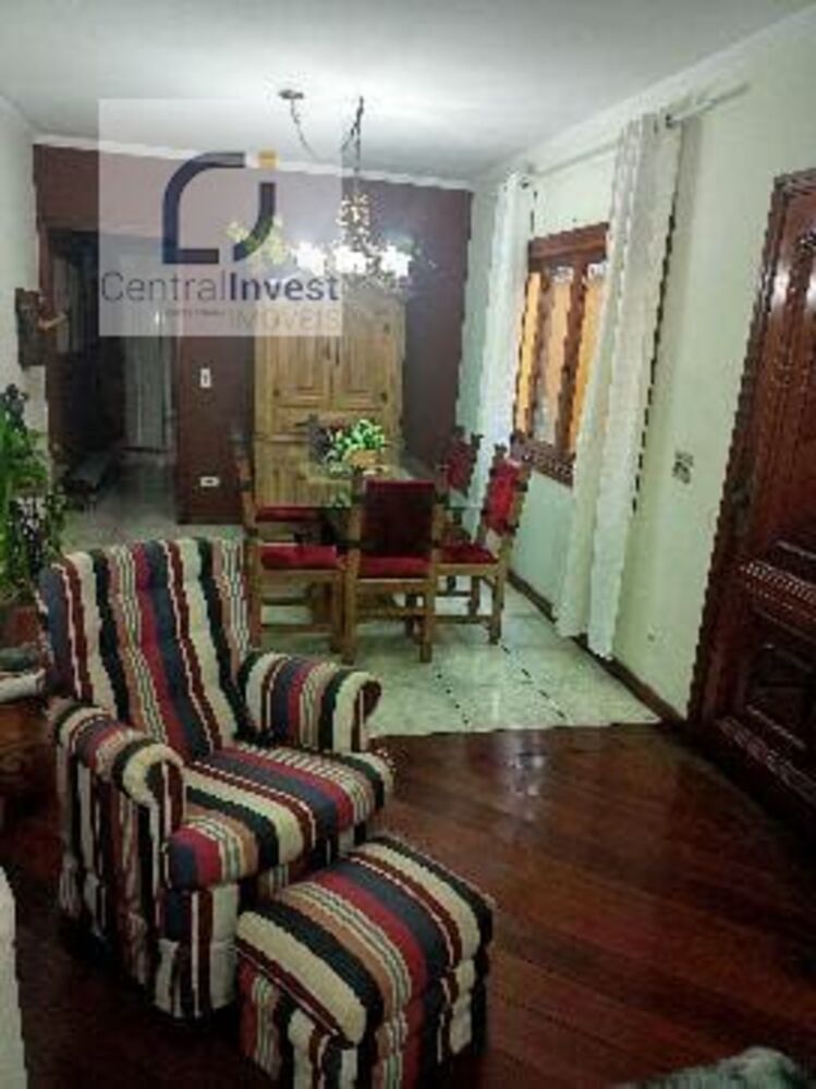 Casa, 3 quartos, 129 m² - Foto 15