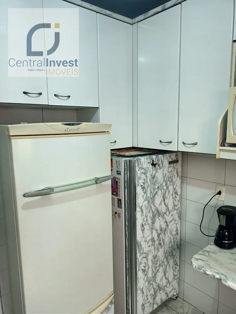 Casa, 3 quartos, 129 m² - Foto 31