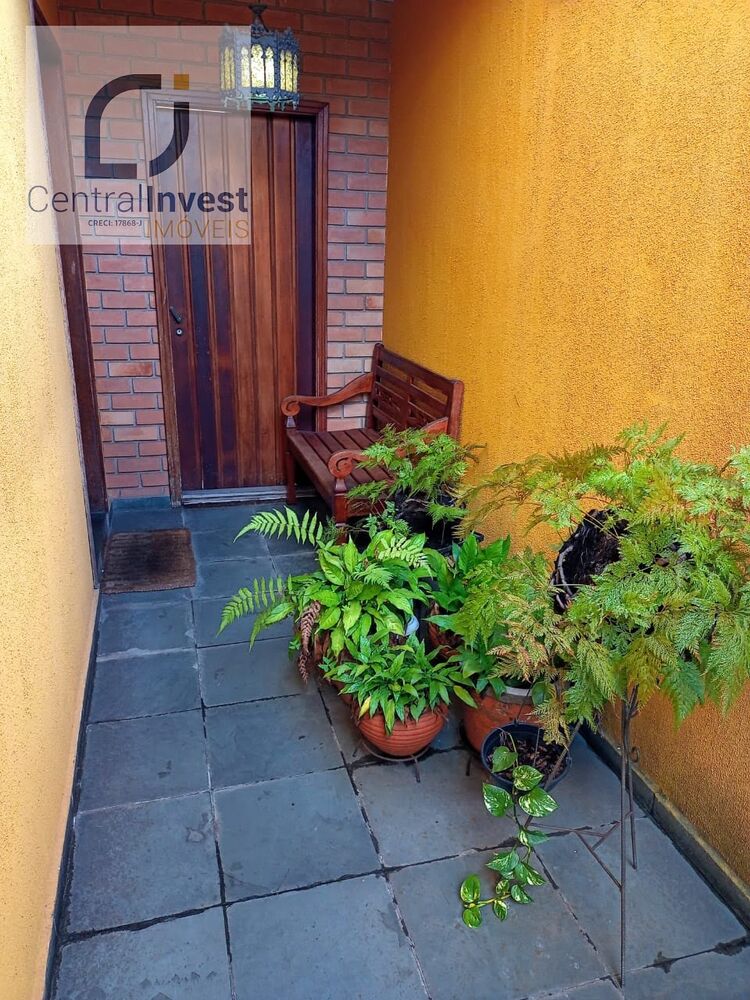 Casa, 3 quartos, 129 m² - Foto 13