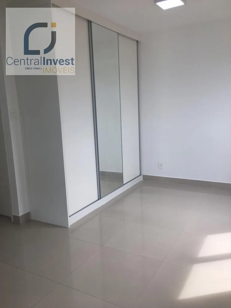 Apartamento, 1 quarto, 32 m² - Foto 13