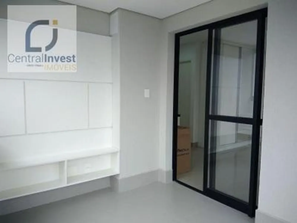 Apartamento, 1 quarto, 32 m² - Foto 14