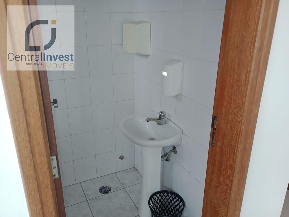 Sala-Conjunto, 30 m² - Foto 1