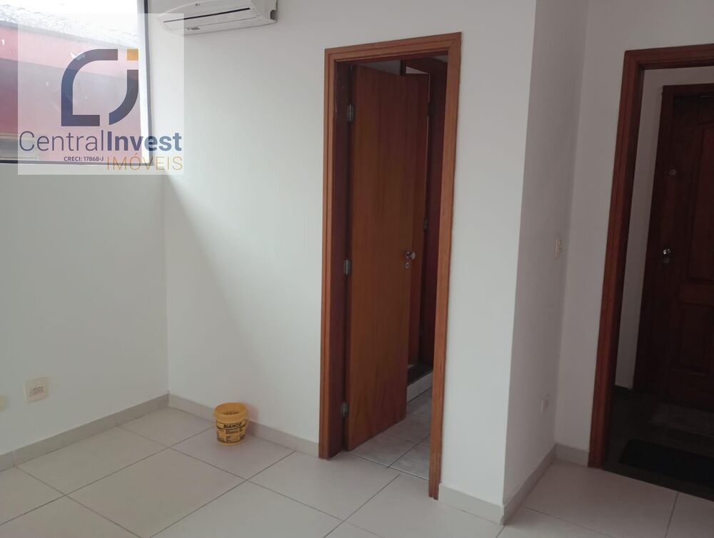 Sala-Conjunto, 30 m² - Foto 6