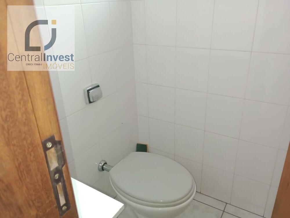 Sala-Conjunto, 30 m² - Foto 2