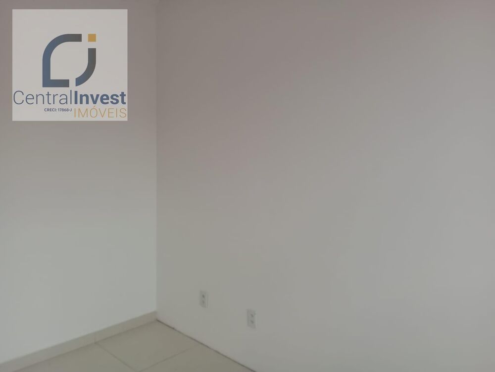 Sala-Conjunto, 30 m² - Foto 5