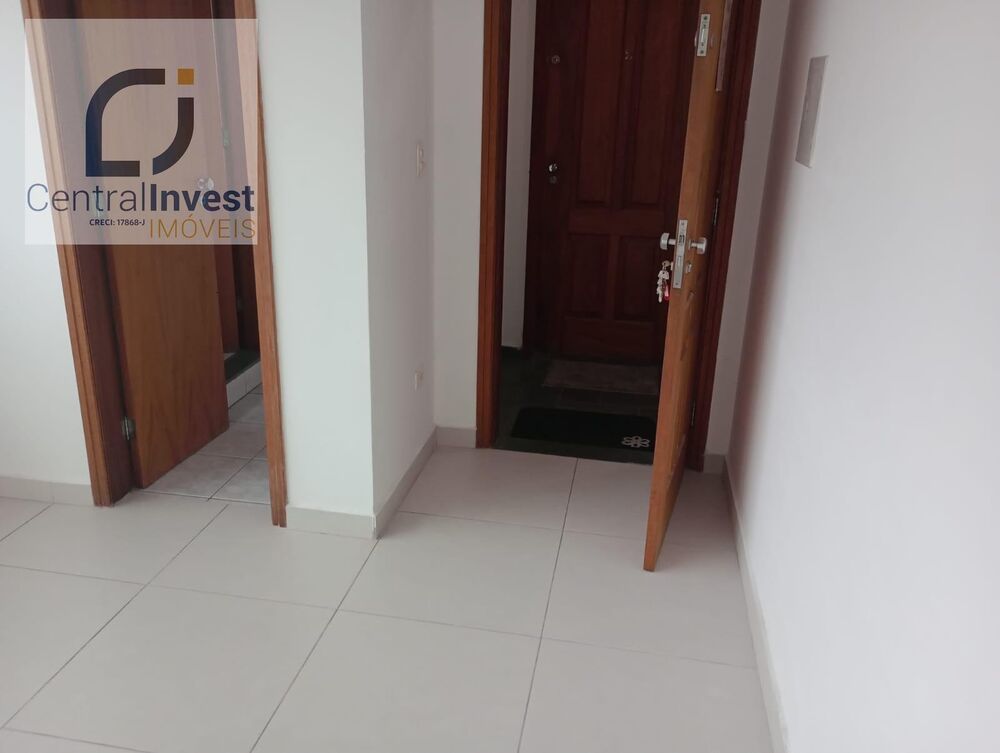 Sala-Conjunto, 30 m² - Foto 3