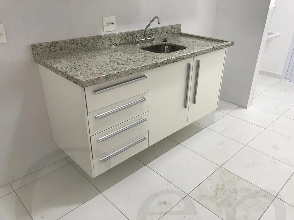 Apartamento, 2 quartos, 69 m² - Foto 10