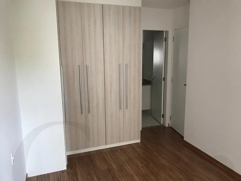 Apartamento, 2 quartos, 69 m² - Foto 6