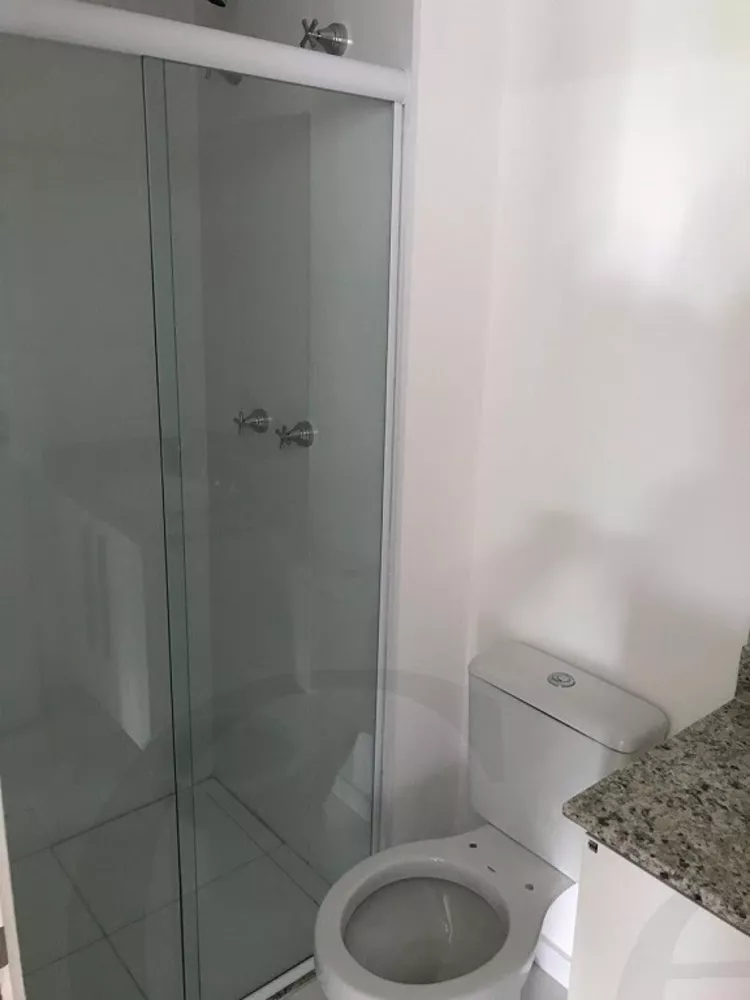 Apartamento, 2 quartos, 69 m² - Foto 8
